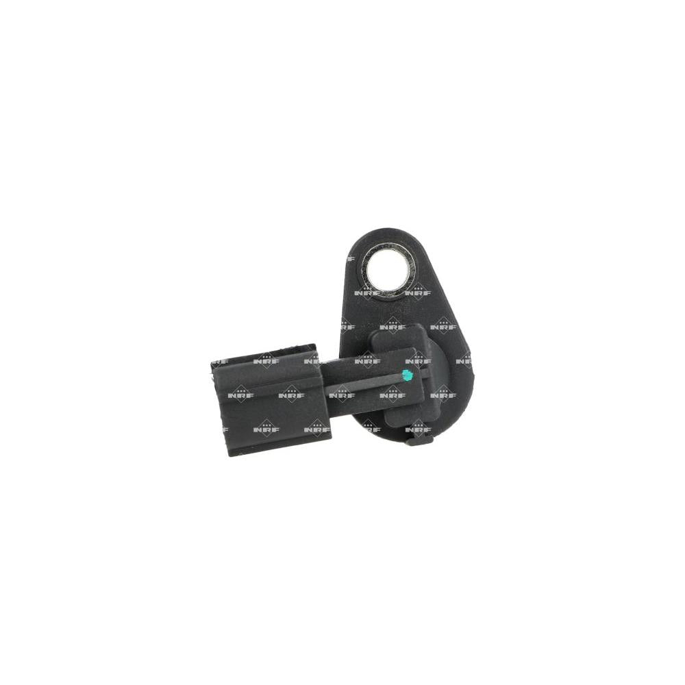Senzor pozitie ax came NRF 754059