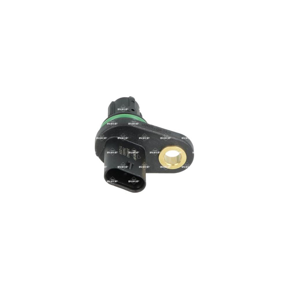 Senzor pozitie ax came NRF 754063