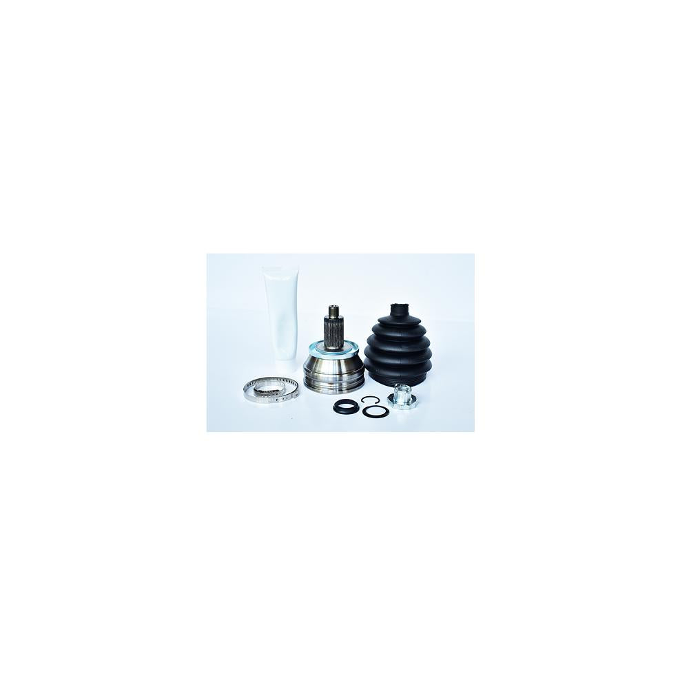 Set articulatie planetara Asam Automotive 75413