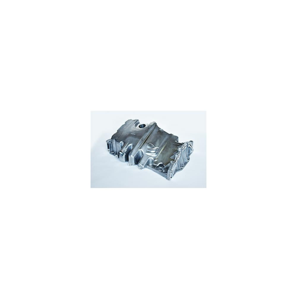 Baie ulei Asam Automotive 75414
