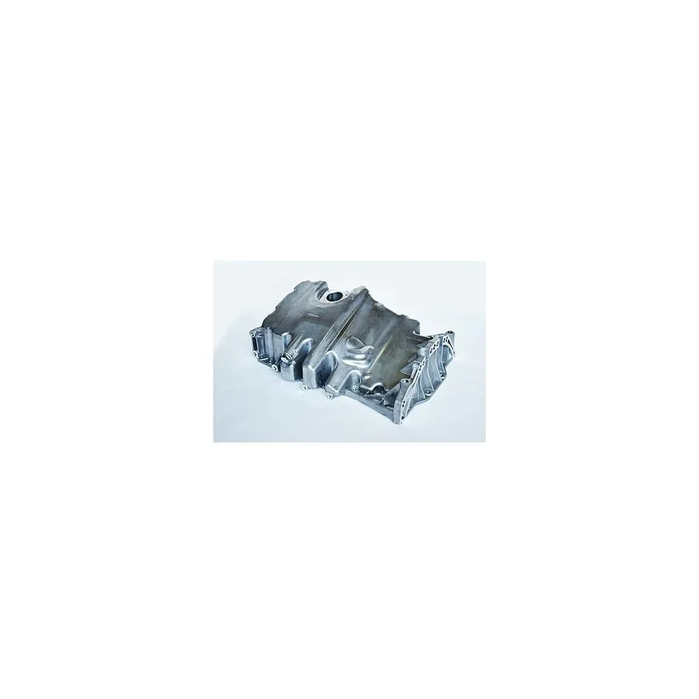 75414_png