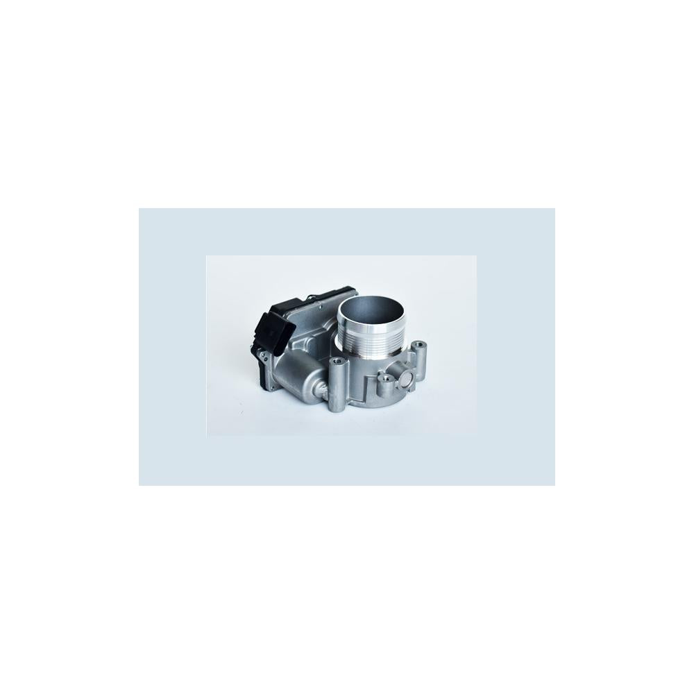 Clapeta admisie aer Asam Automotive 75417
