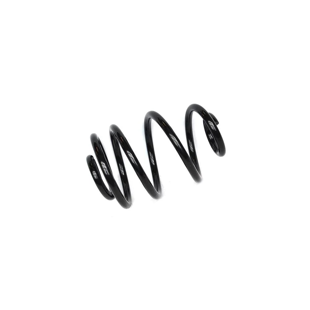 75424_png