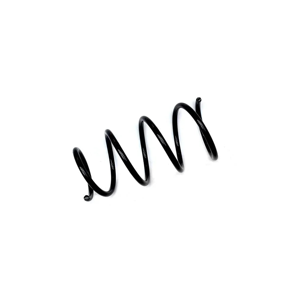 75428_png