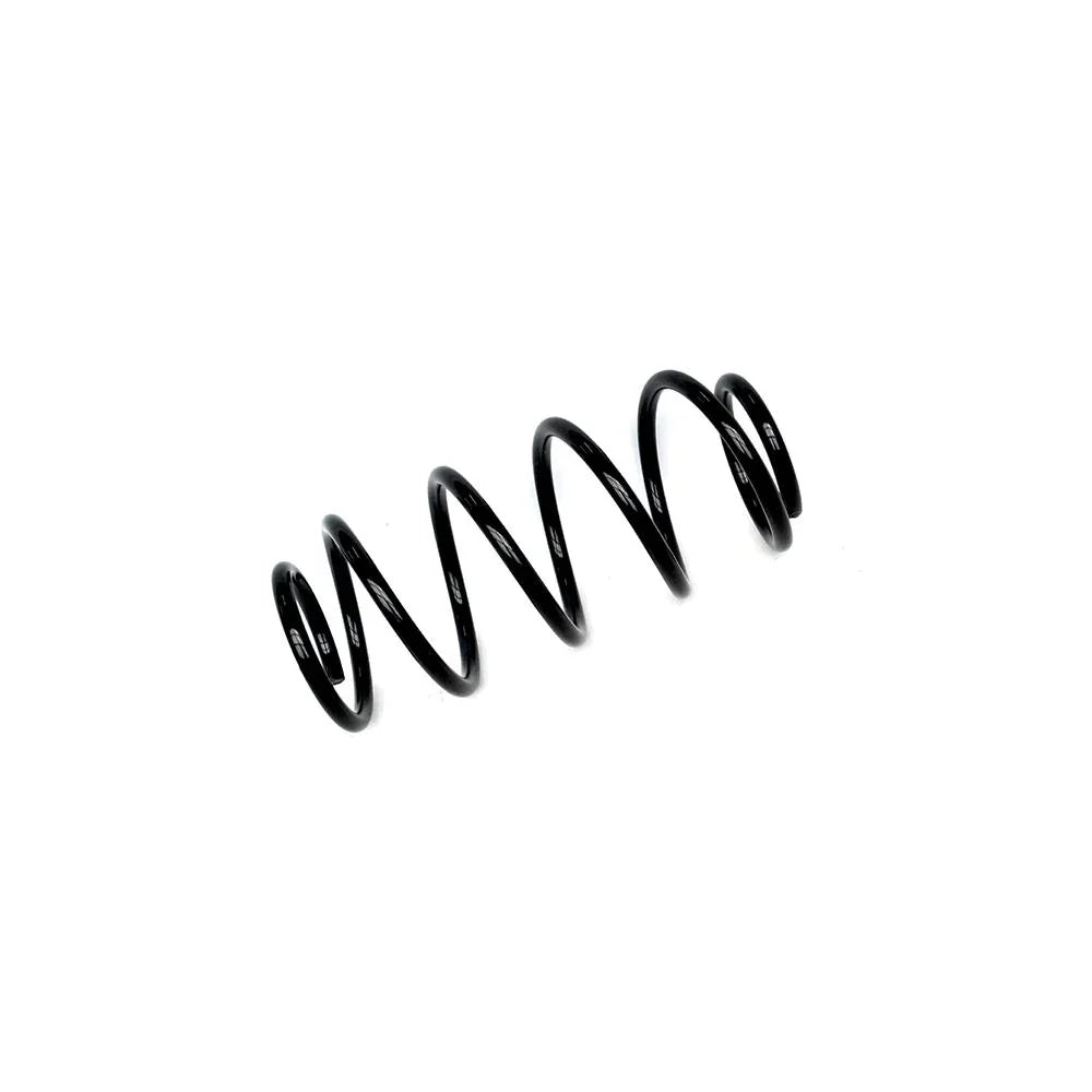 75429_png