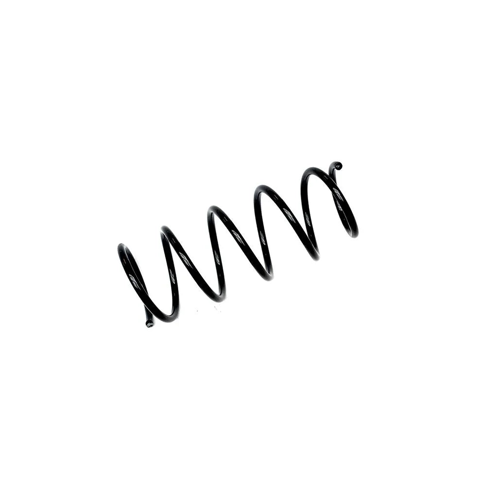 75430_png