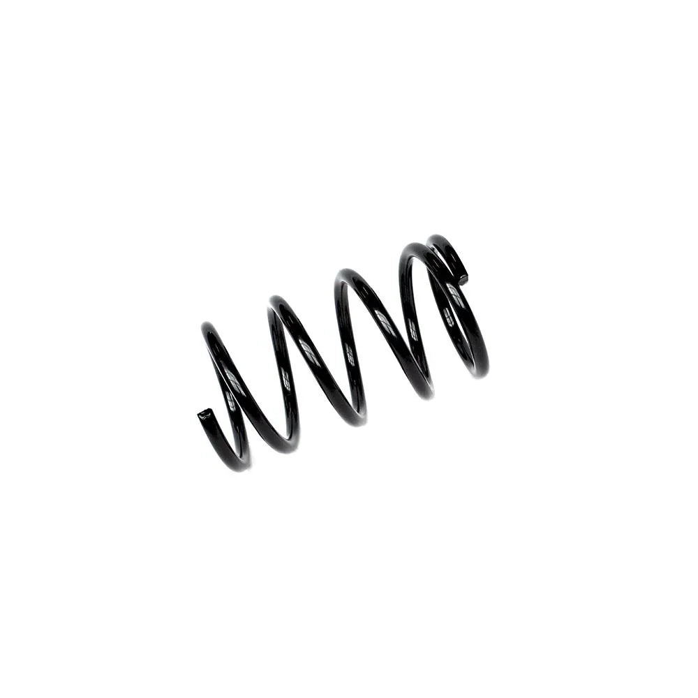 Arc suspensie Asam Automotive 75432