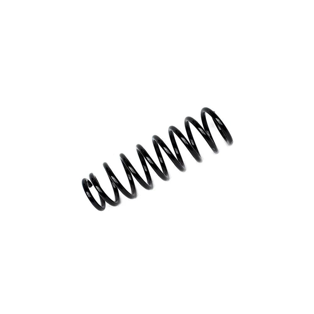 75434_png