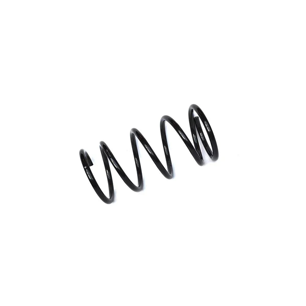 Arc suspensie Asam Automotive 75436 – imagine 2