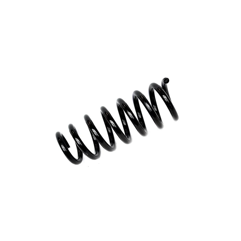 75439_png