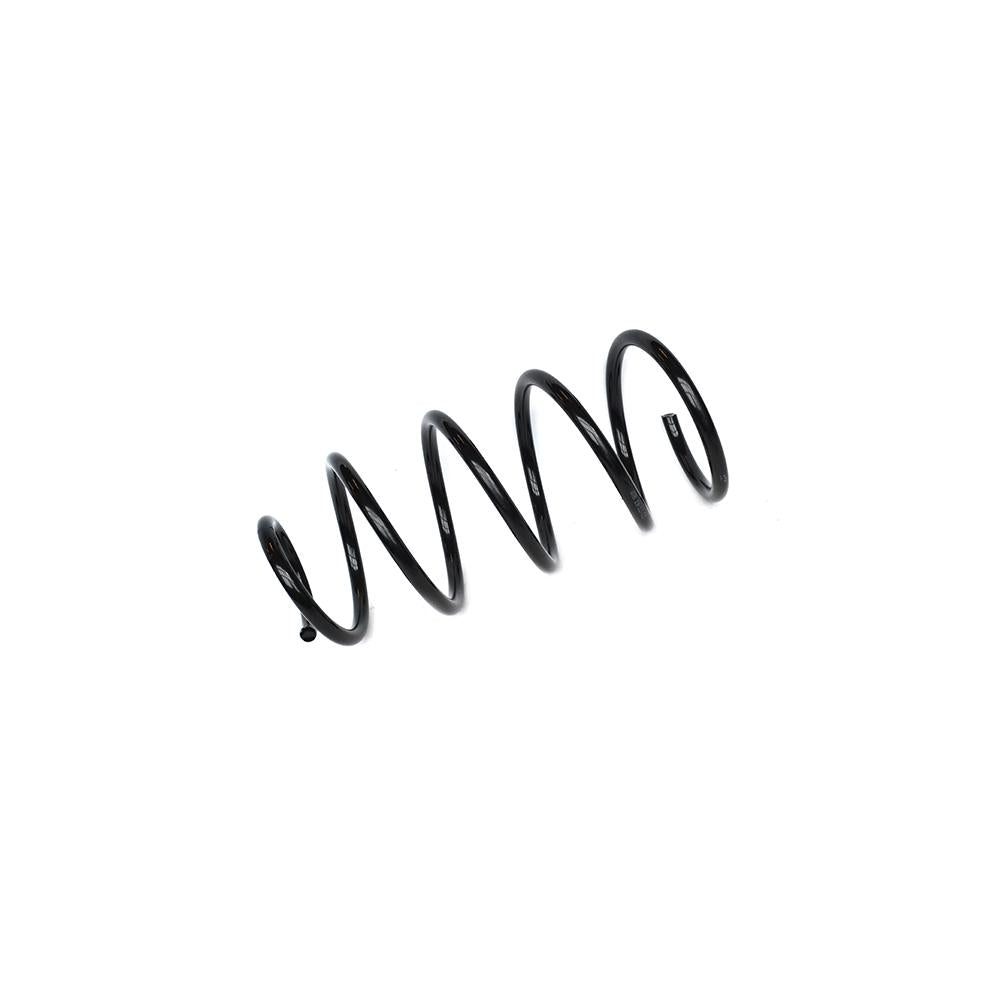 Arc suspensie Asam Automotive 75442