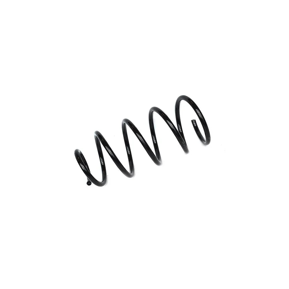 75442_png