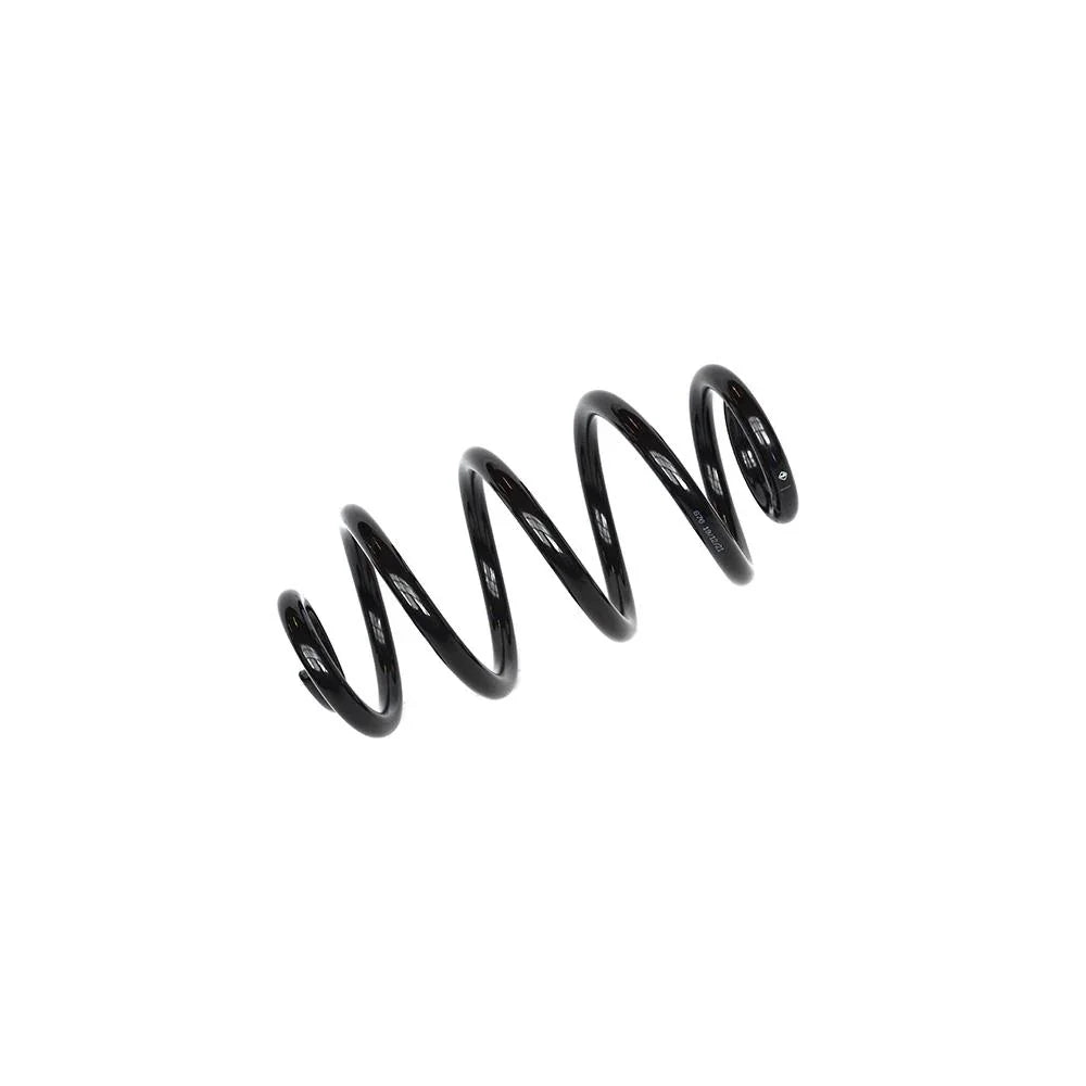 75443_png