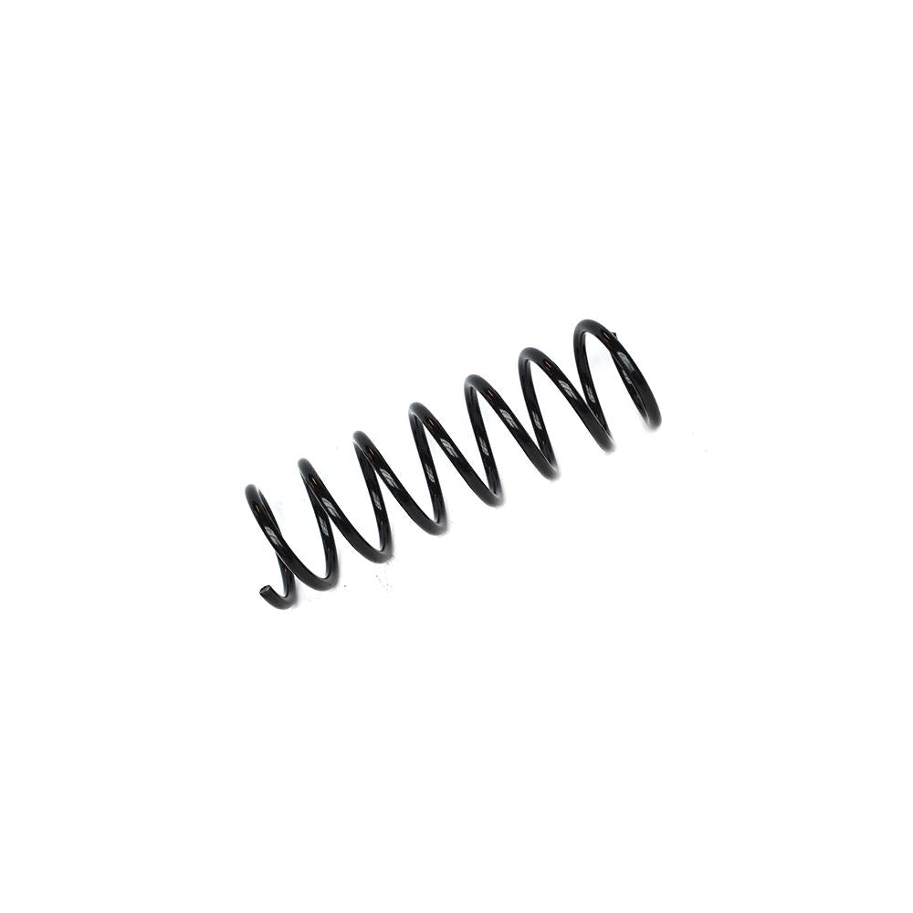 Arc suspensie Asam Automotive 75444