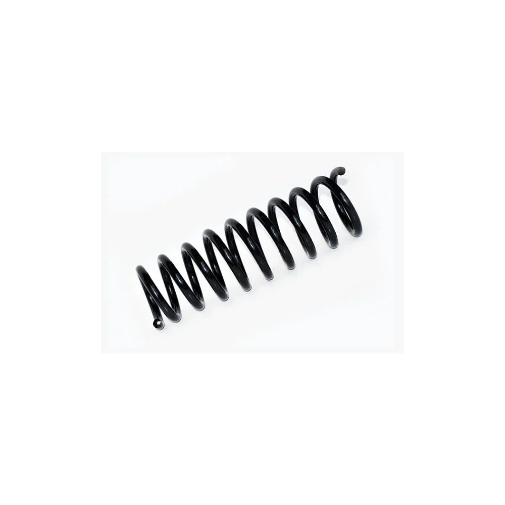 Arc suspensie Asam Automotive 75445