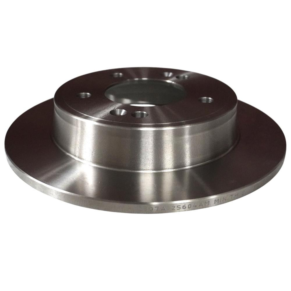 Disc frana Premiere FDF.707