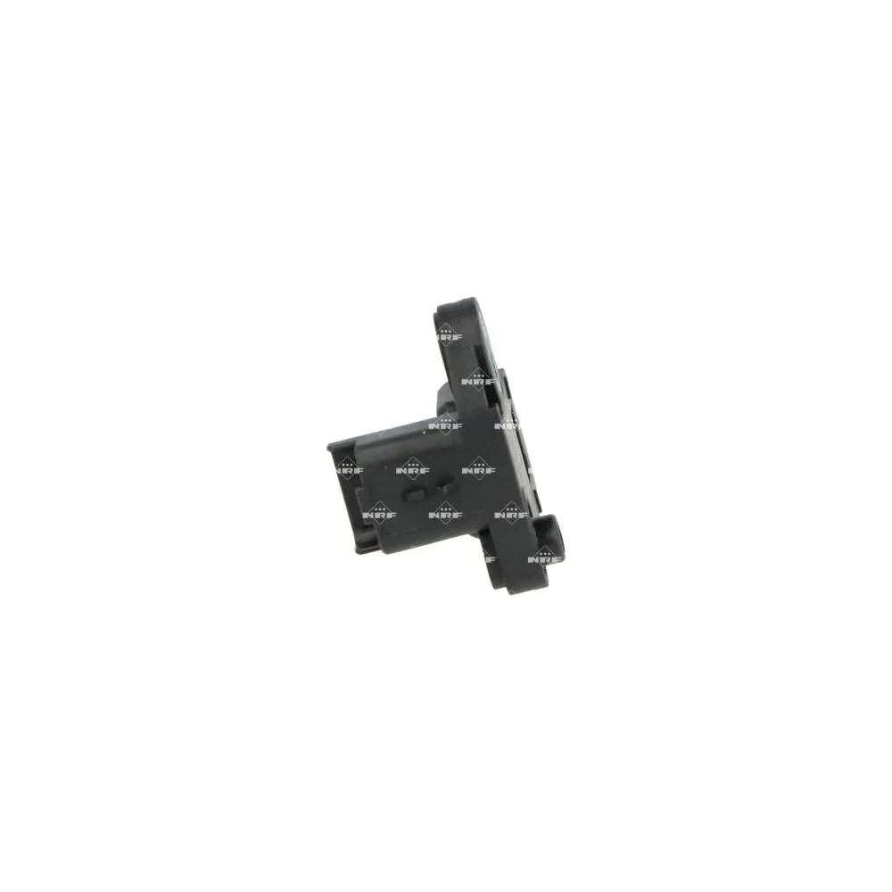 Senzor impulsuri arbore cotit NRF 755002