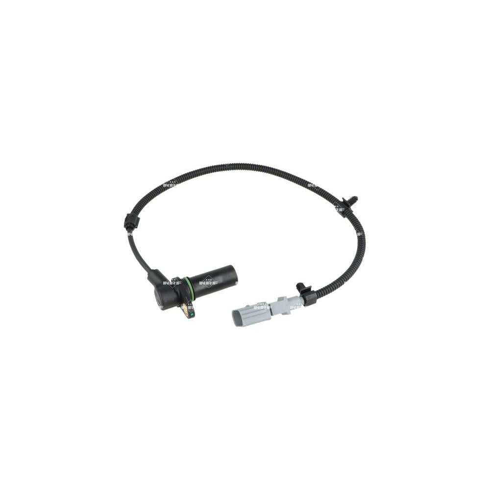 Senzor impulsuri arbore cotit NRF 755006