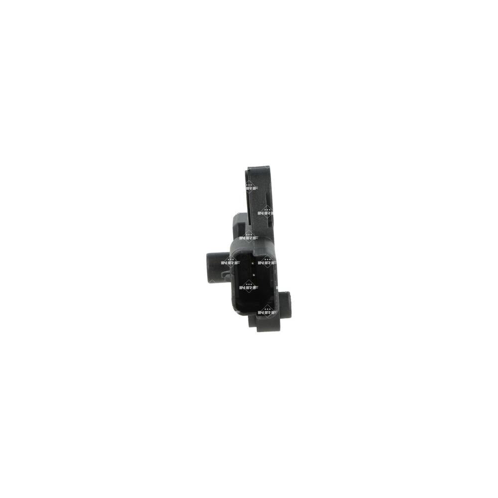 Senzor impulsuri arbore cotit NRF 755007