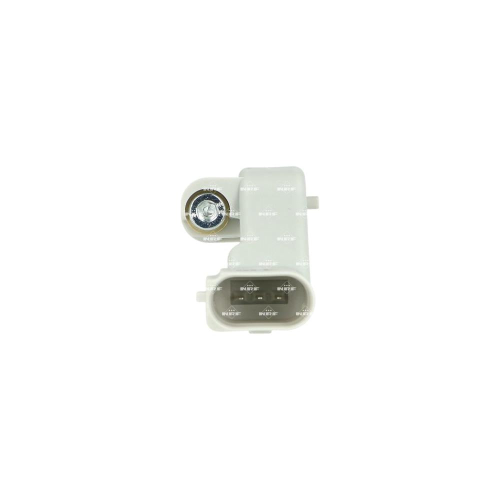 Senzor impulsuri arbore cotit NRF 755008