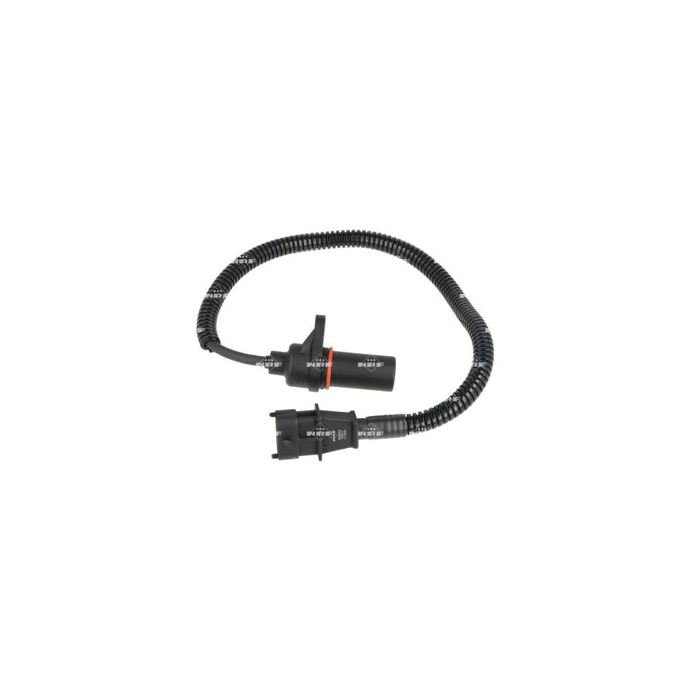 Senzor impulsuri arbore cotit NRF 755017