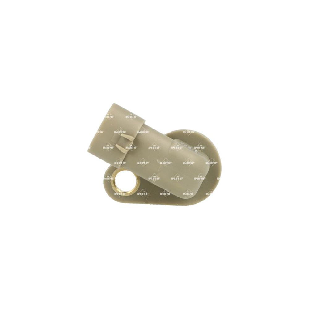 Senzor impulsuri arbore cotit NRF 755024