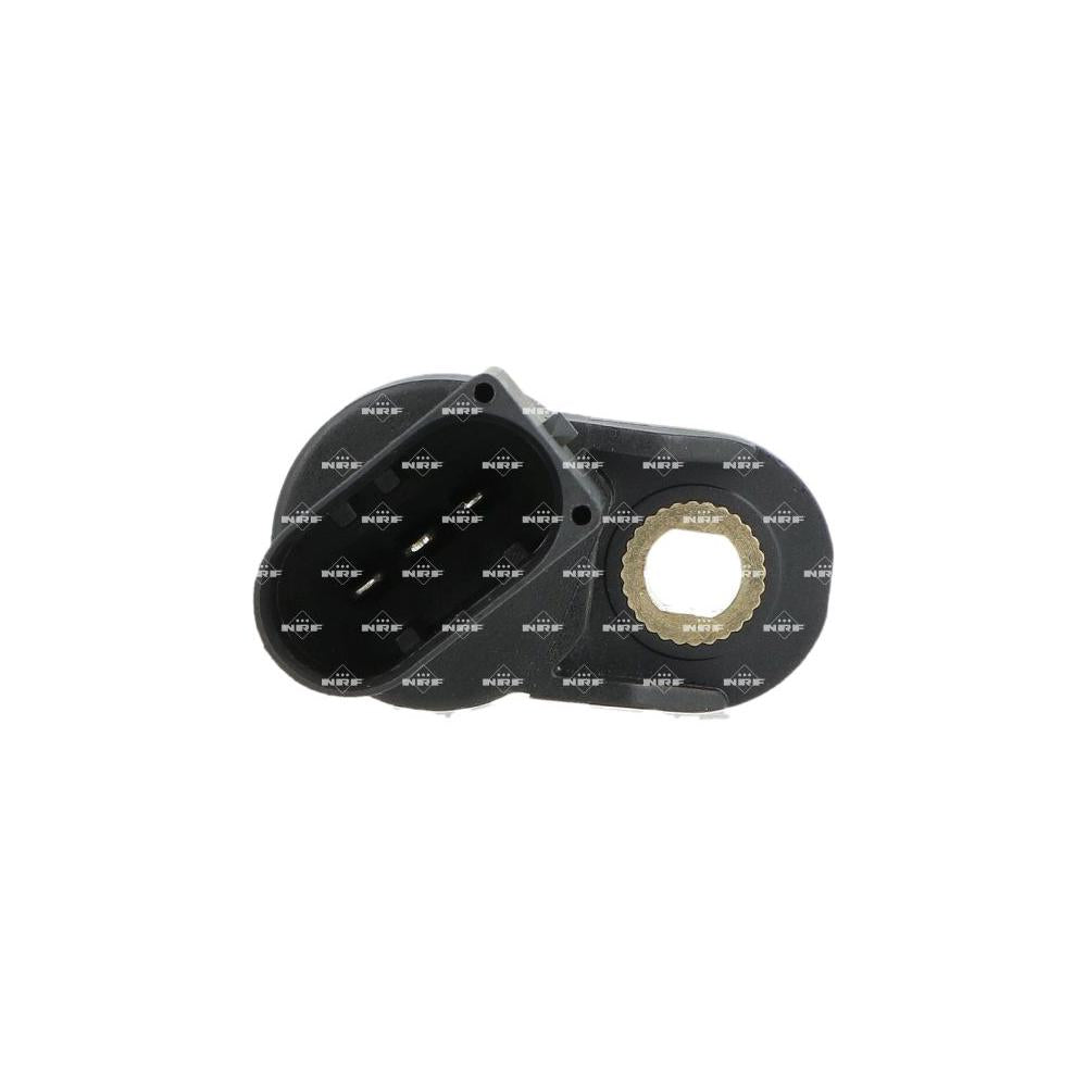 Senzor impulsuri arbore cotit NRF 755029