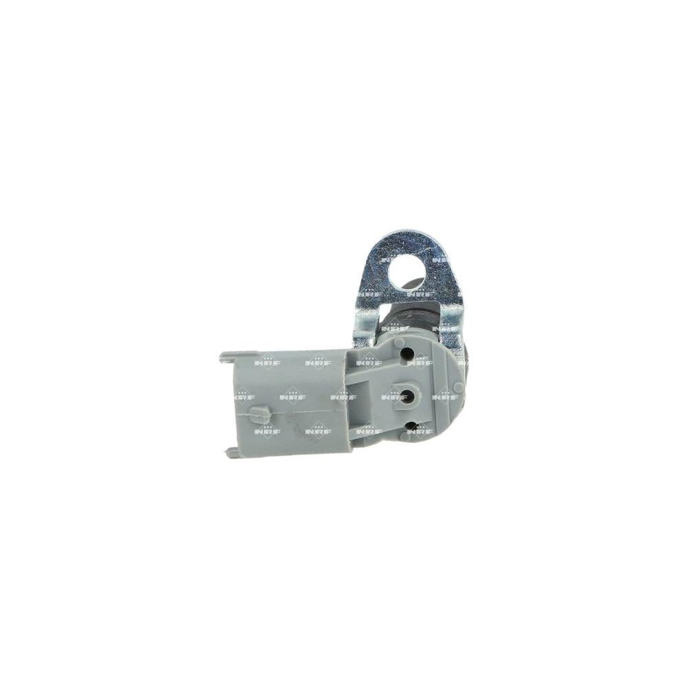 Senzor impulsuri arbore cotit NRF 755030