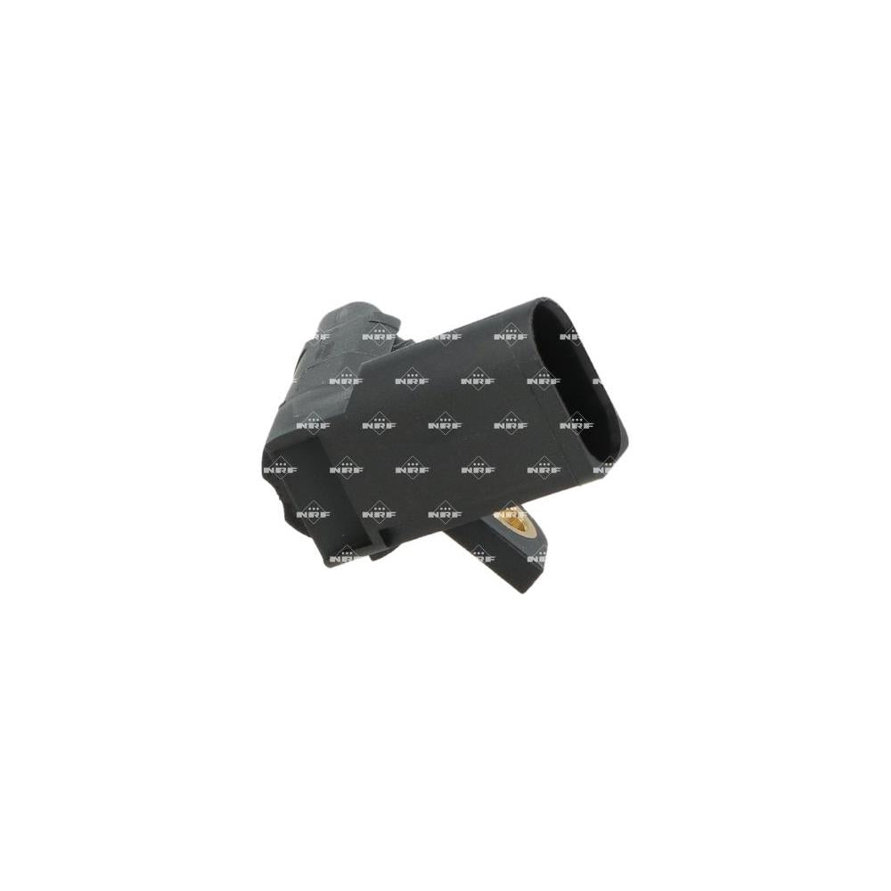 Senzor impulsuri arbore cotit NRF 755039