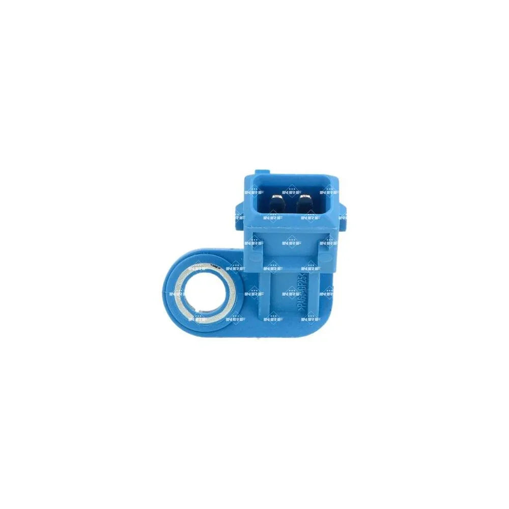Senzor impulsuri arbore cotit NRF 755040