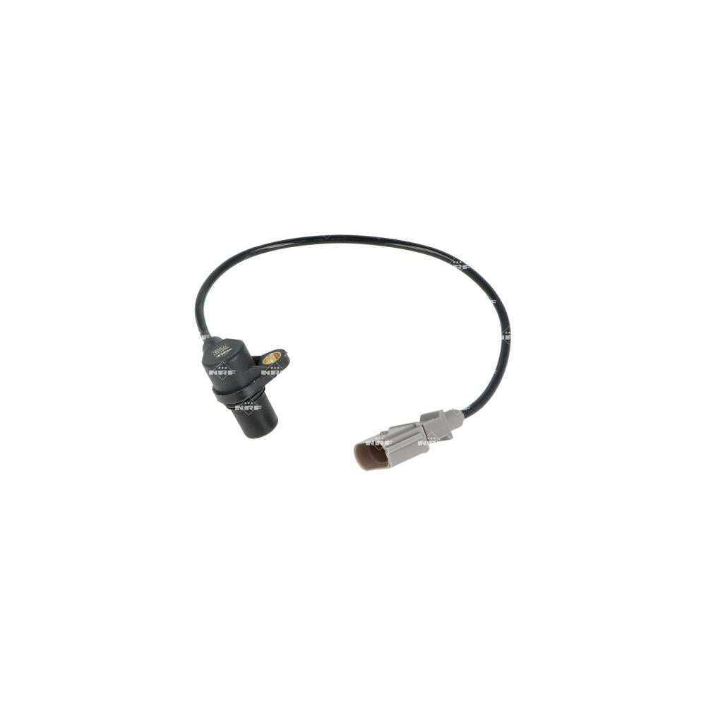Senzor impulsuri arbore cotit NRF 755056