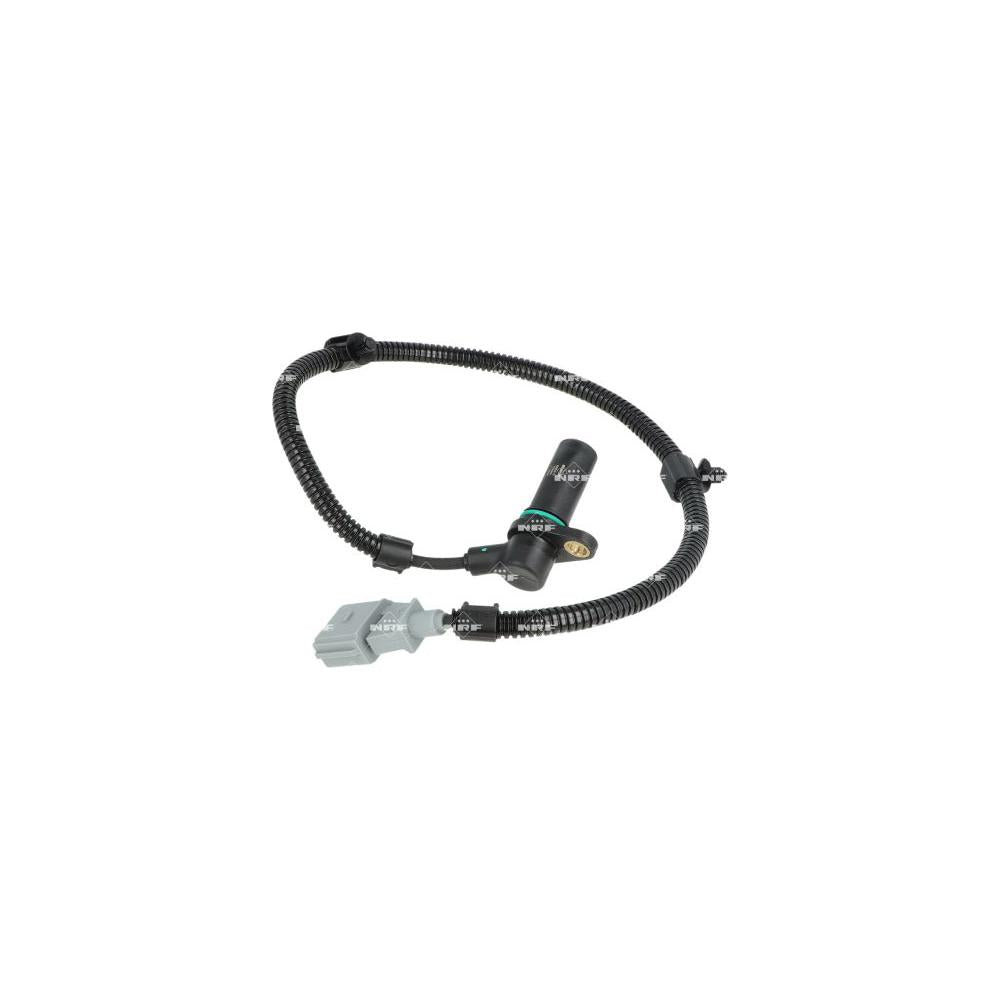 Senzor impulsuri arbore cotit NRF 755060