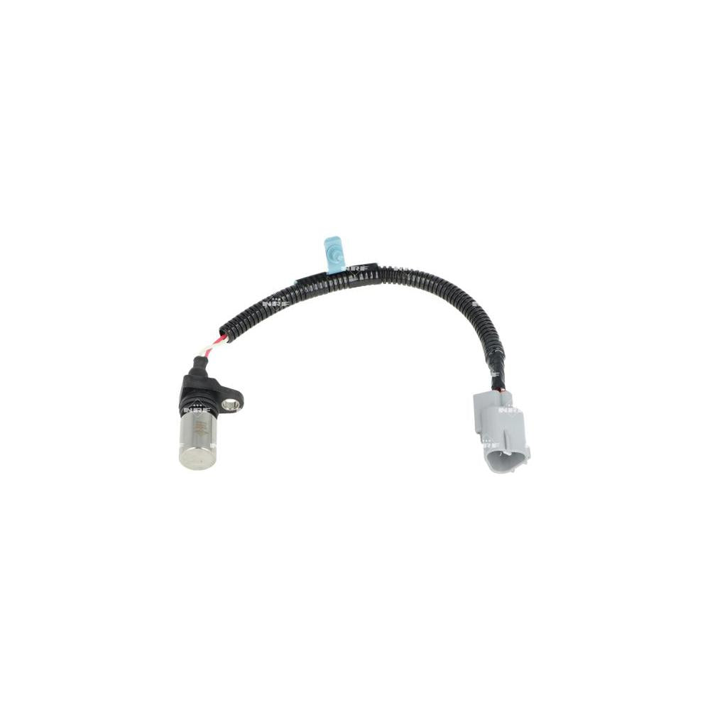 Senzor impulsuri arbore cotit NRF 755088