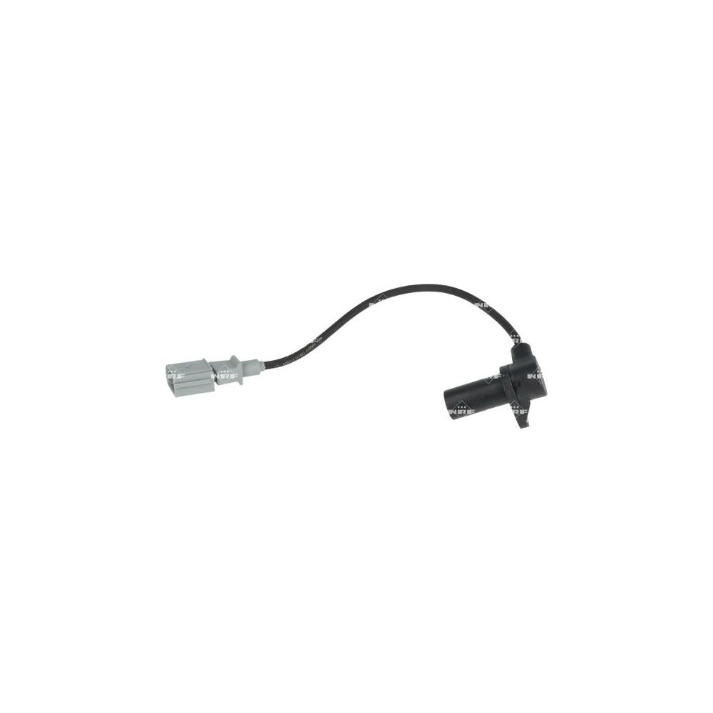 Senzor impulsuri arbore cotit NRF 755121