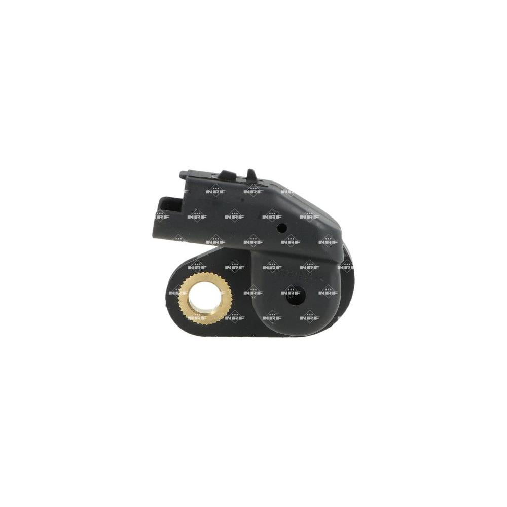 Senzor impulsuri arbore cotit NRF 755140