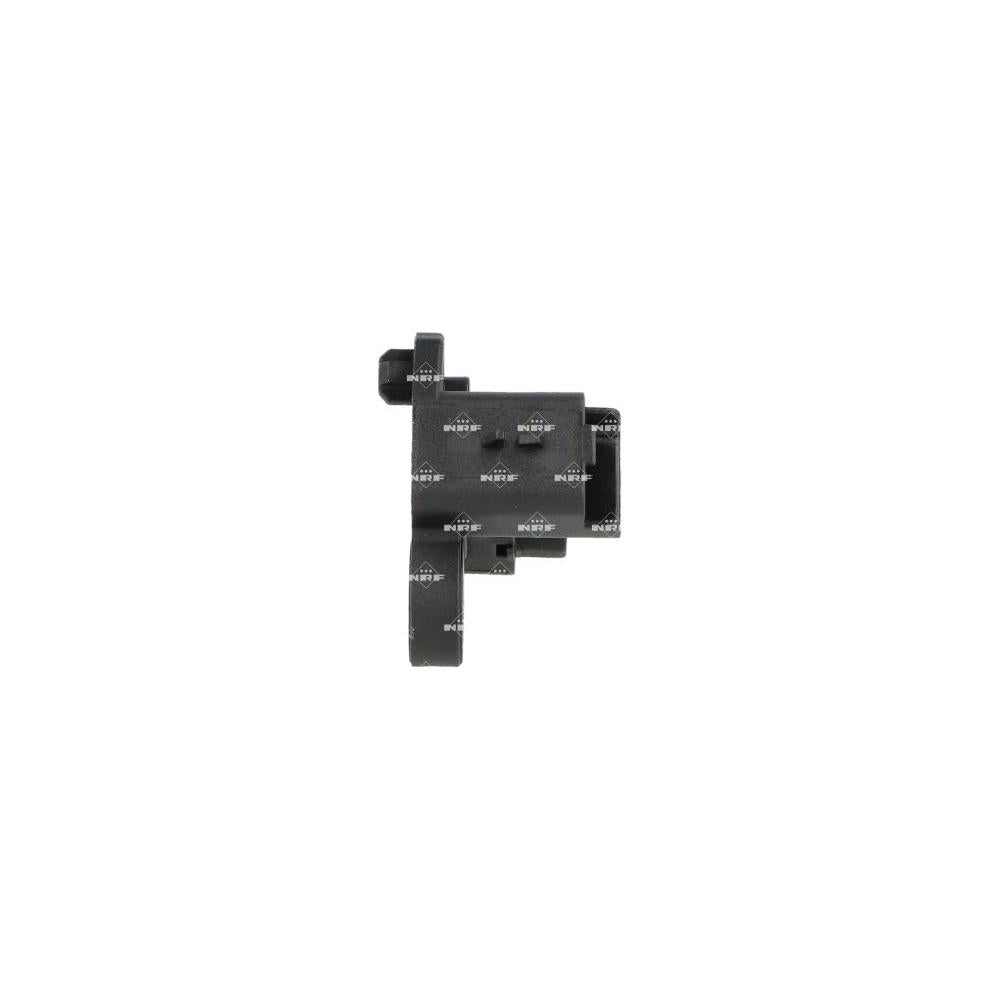 Senzor impulsuri arbore cotit NRF 755159