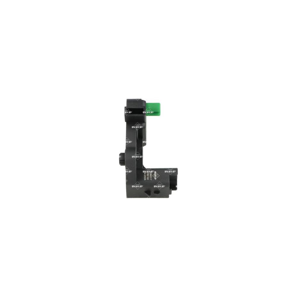 Senzor impulsuri arbore cotit NRF 755162