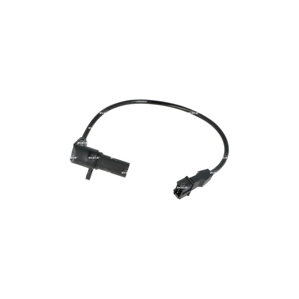 Senzor impulsuri arbore cotit NRF 755177