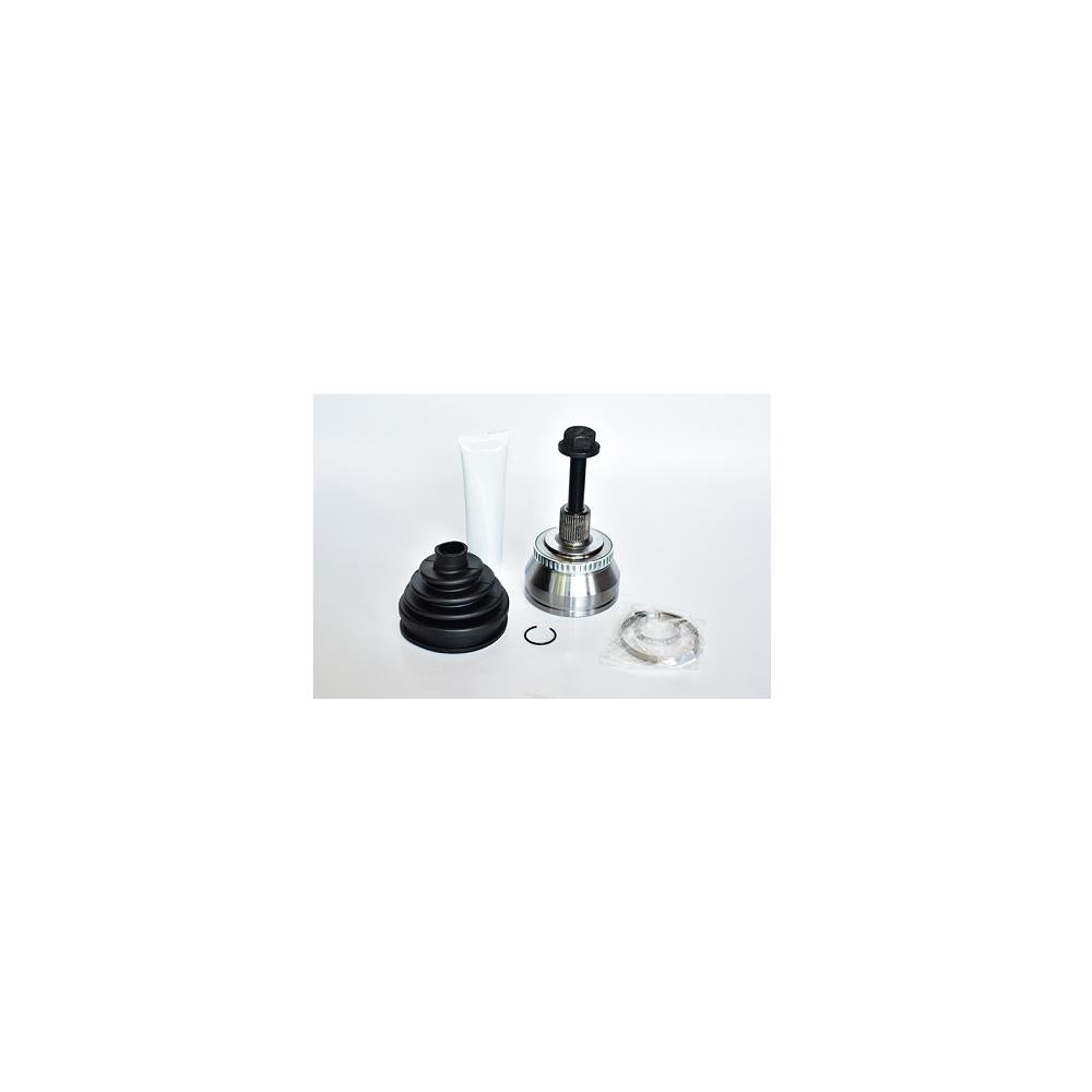 Set articulatie planetara Asam Automotive 75668