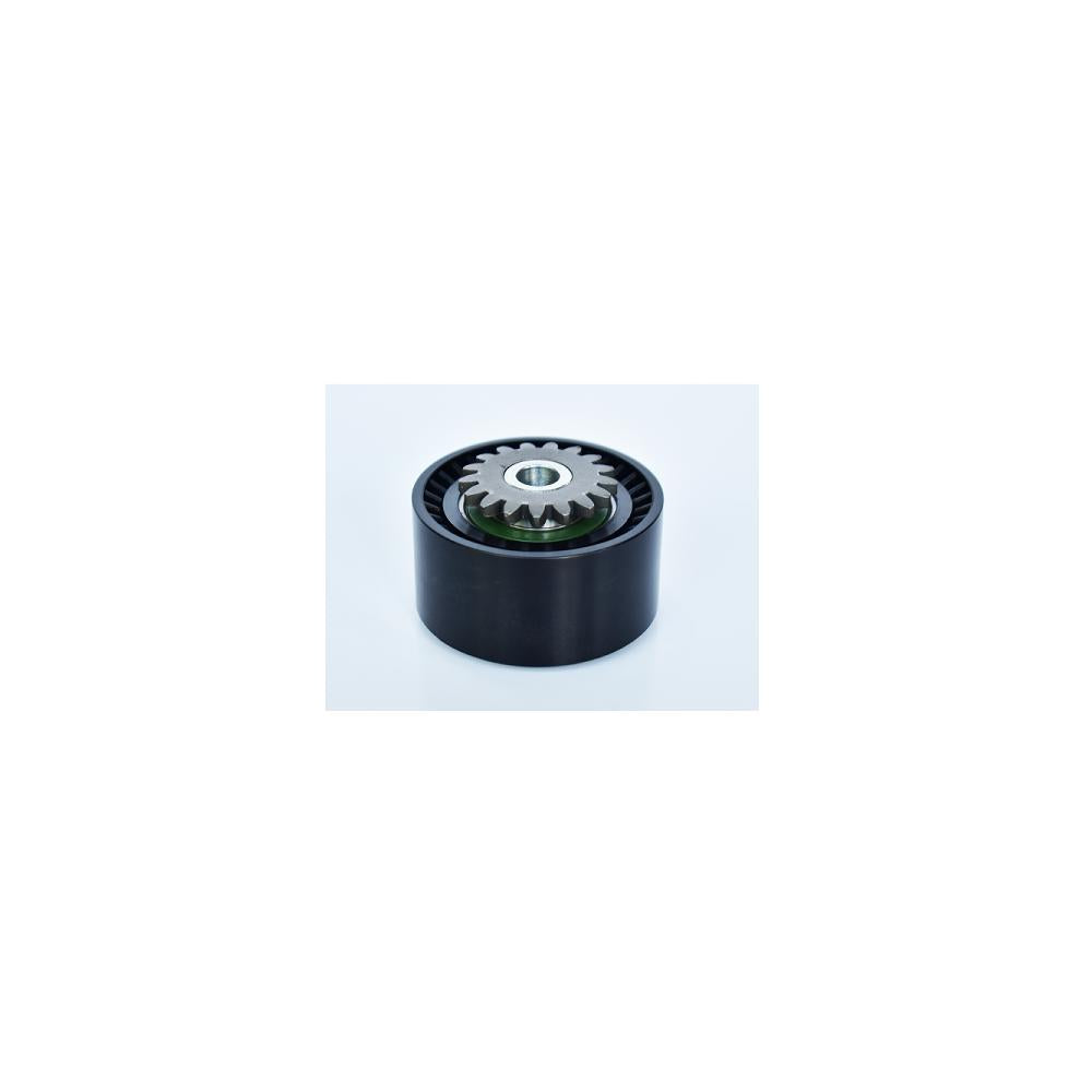 Rola intinzatoare transmisie Asam Automotive 75676