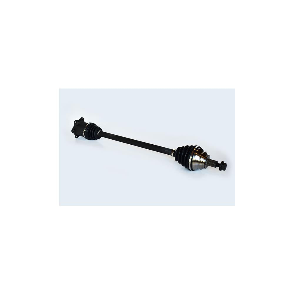 Planetara Asam Automotive 75681