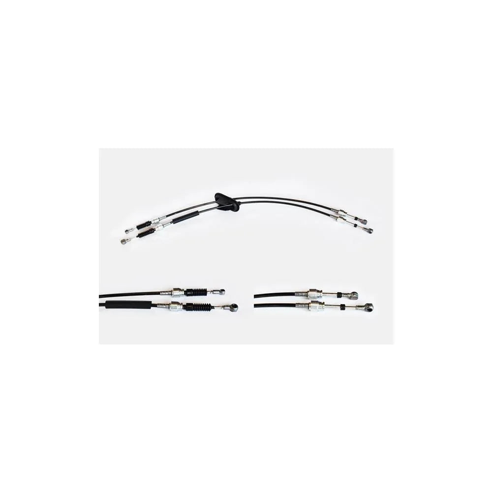 Cabluri transmisie manuala Asam Automotive 75710 – imagine 2