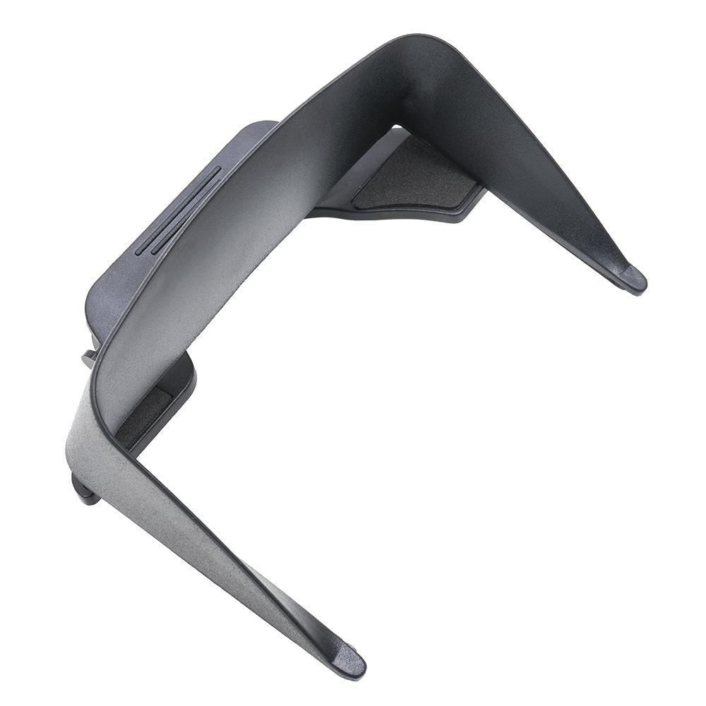 Parasolar universal Pni 5G pentru sisteme navigatie GPS cu ecran de 5 inch PNI-5G