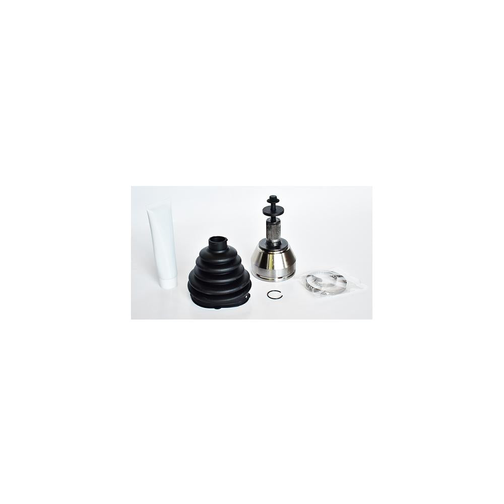 Set articulatie planetara Asam Automotive 75717
