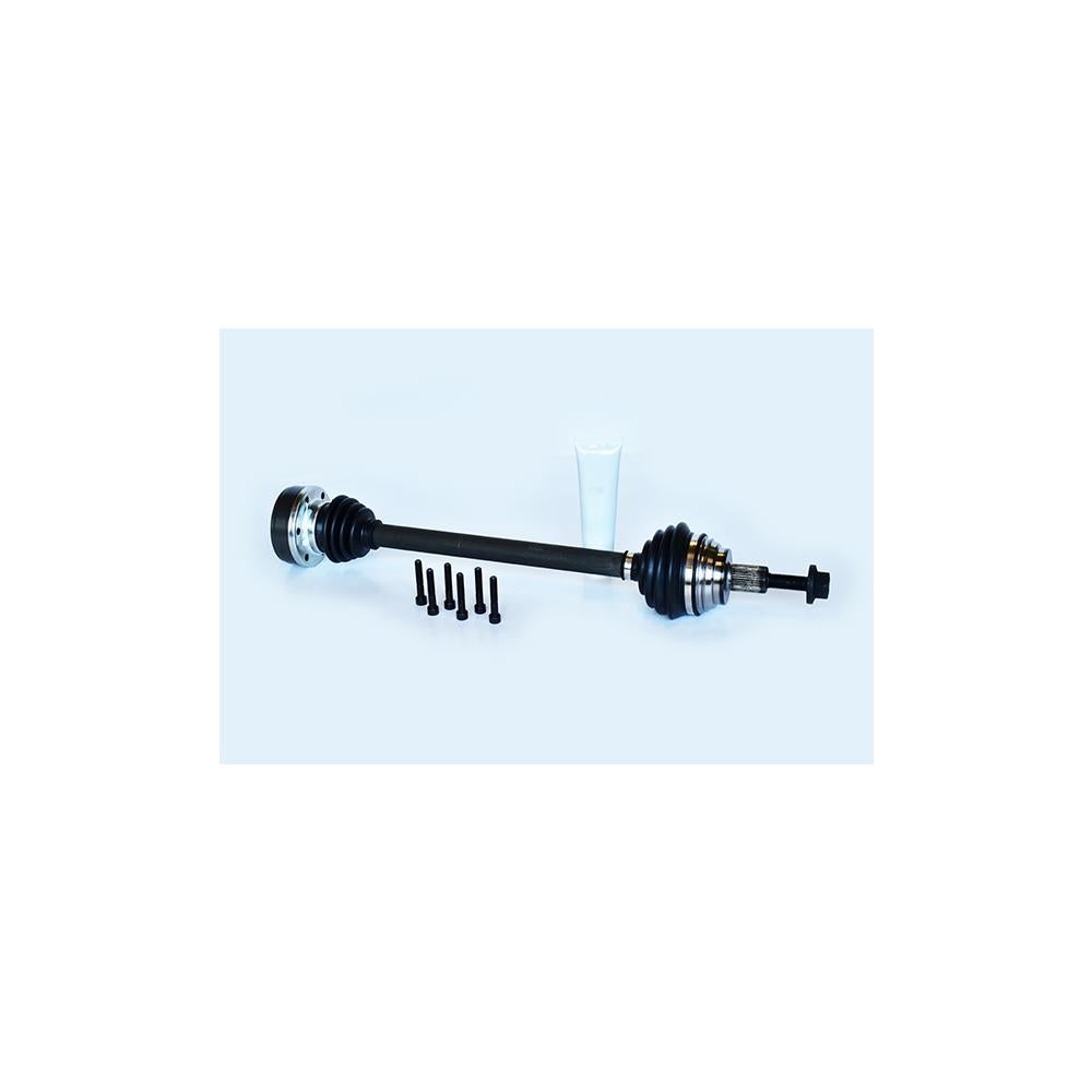 Planetara Asam Automotive 75722