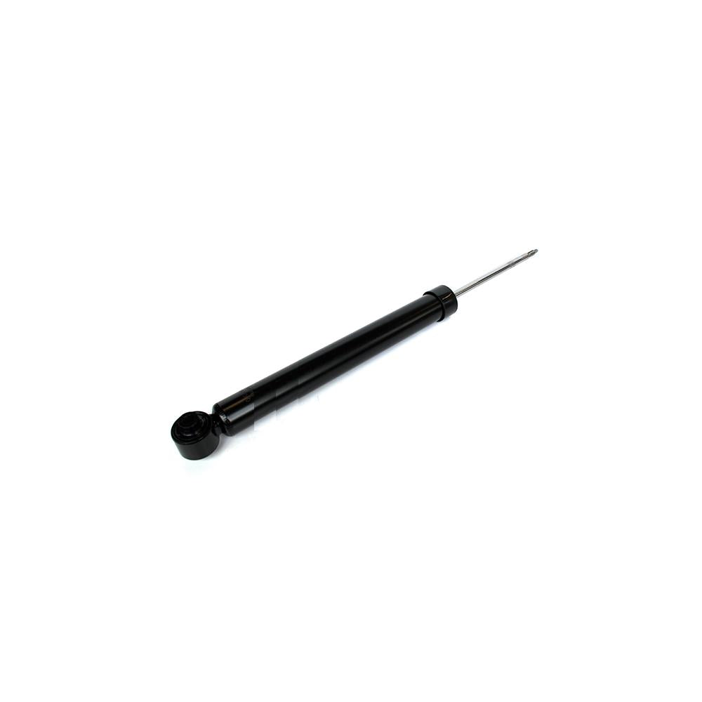 Amortizor spate g. Asam Automotive 75735