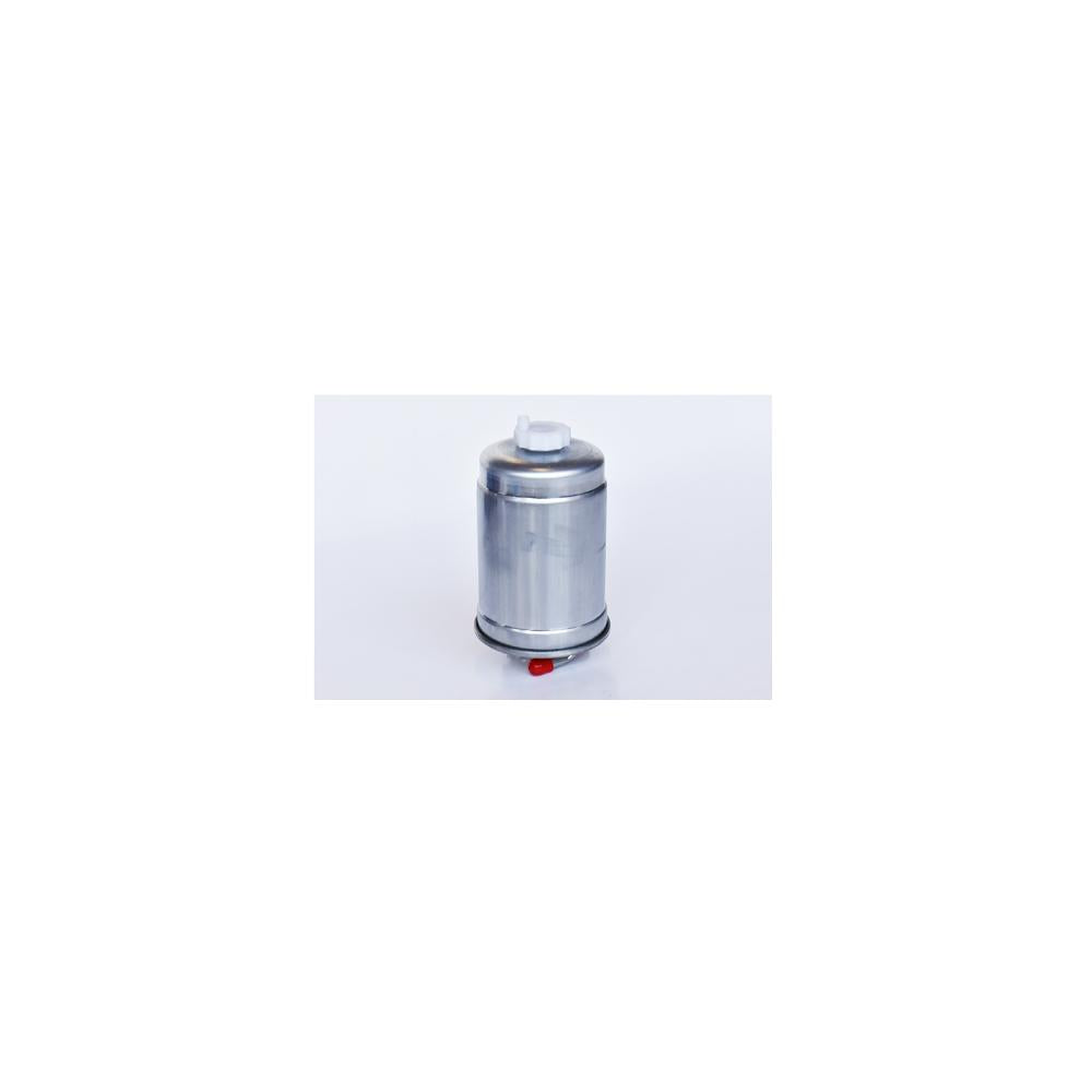 Filtru combustibil Asam Automotive 75762