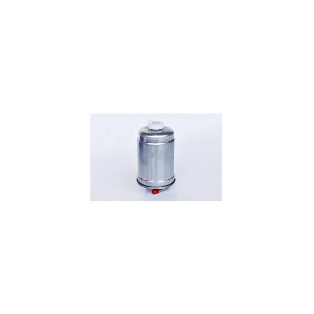 75762_png