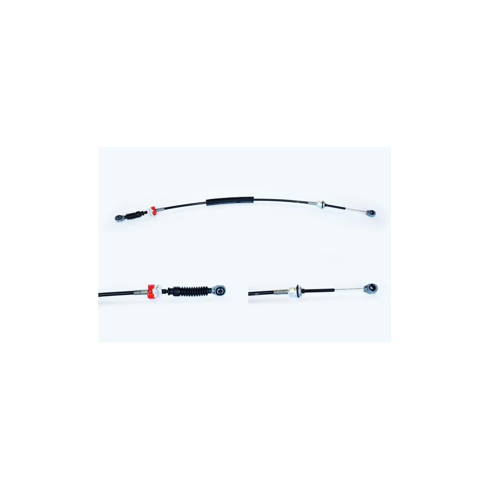 Cablu transmisie manuala Asam Automotive 75785
