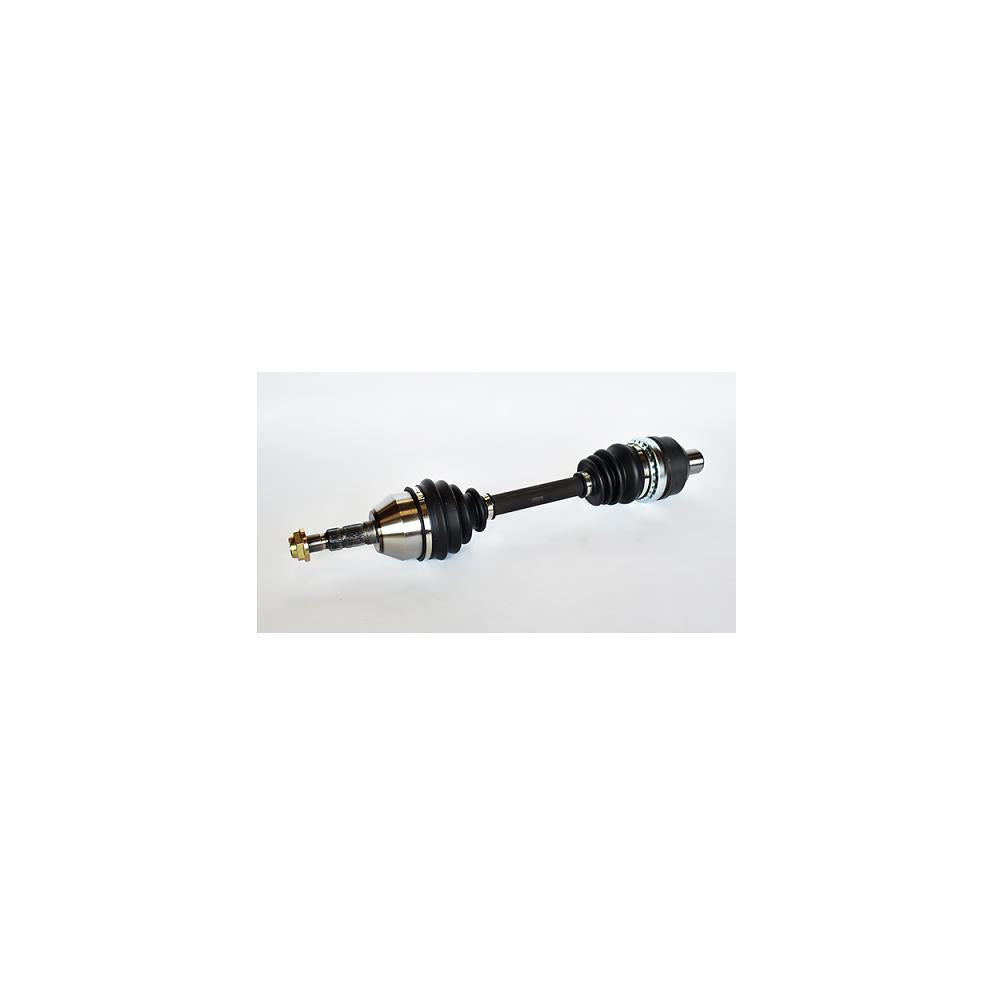 Planetara Asam Automotive 75789